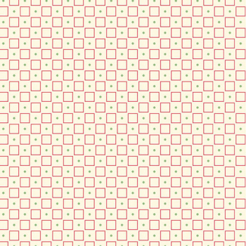 Edyta Sitar - Noel - Ensign - Holiday - Fat Quarter