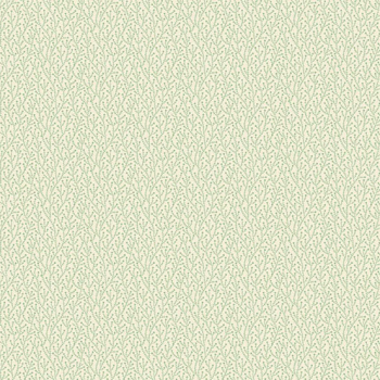 Edyta Sitar - Noel - Wintergreen - Frost - Fat Quarter