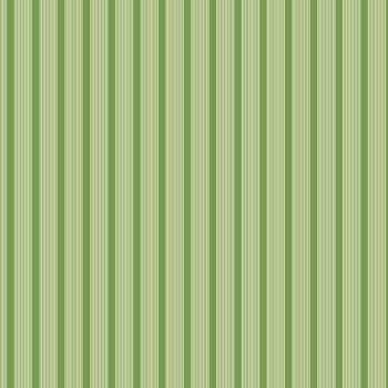 Edyta Sitar - Noel - Chimmey Sweep - Velvet Ribbon - Fat Quarter