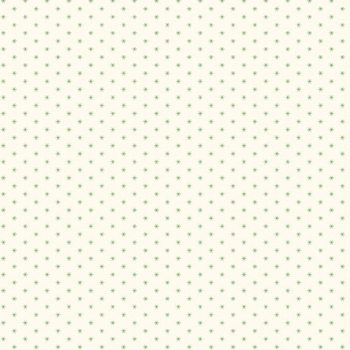 Edyta Sitar - Noel - Sparkler - Snowy - Fat Quarter