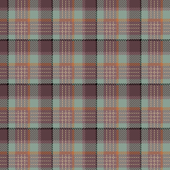 Edyta Sitar - Practical Magic - Oxford - Concord - Fat Quarter