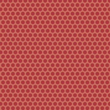 Edyta Sitar - Sequoia - Berries - Rapsberry - Fat Quarter