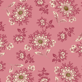 Sienna by Max and Louise - Jody Rose