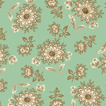Sienna by Max and Louise - Jody Mint