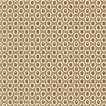 Sienna by Max and Louise - Capuchon Walnut