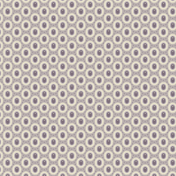 Sienna by Max and Louise - Capuchon Plum
