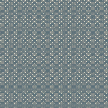 Edyta Sitar - Sprinkles - Punkte - Dark Gray