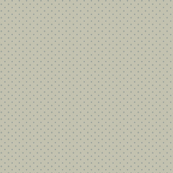 Edyta Sitar - Sprinkles - Punkte - Light Gray