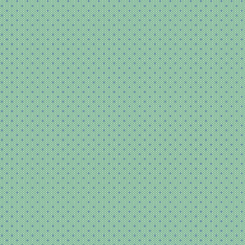 Edyta Sitar - Sprinkles - Punkte - Green