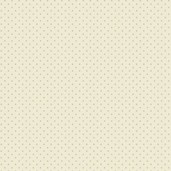 Edyta Sitar - Sprinkles - Punkte - Cream