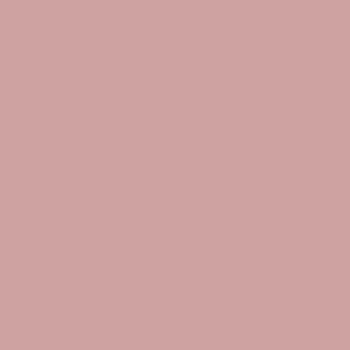 Bloome Copenhagen - Bio Bündchen/Sweat - Überbreite - rosa