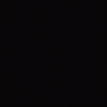 Bloome Copenhagen - Bio Bündchen/Sweat - Überbreite - schwarz
