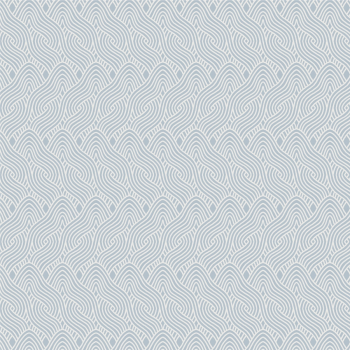 Cloud9 - Coastal Calm - Timothy Gray/Blue - Organic