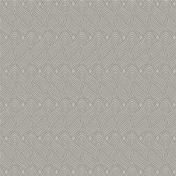 Cloud9 - Coastal Calm - Timothy Dark Tan - Organic