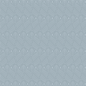 Cloud9 - Coastal Calm - Timothy Blue - Organic