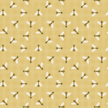 Cloud9 - Cottage Garden - Naturally Wild