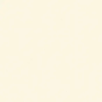 Essentials - Tiny Dot White on Cream