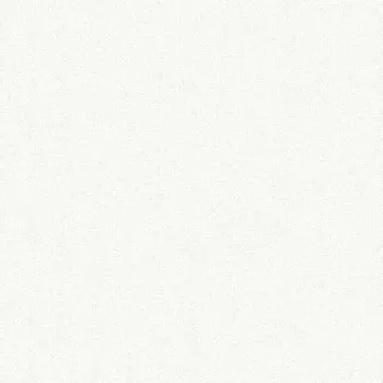 Essentials - Tiny Dot White on White