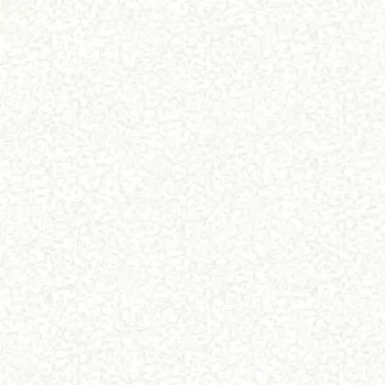 Essentials - Scroll White on White