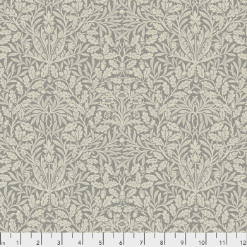 William Morris - Mineral