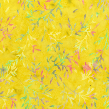Jacqueline de Jonge - Essence - Rainbow