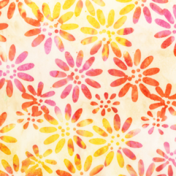 Jacqueline de Jonge - Melody - Mango