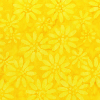 Jacqueline de Jonge - Joy - Yellow