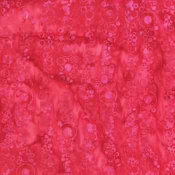 Jacqueline de Jonge - Beat - Pink