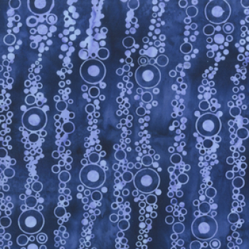 Jacqueline de Jonge - Sky -Navy