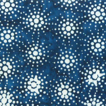 Jacqueline de Jonge - Sky - Navy