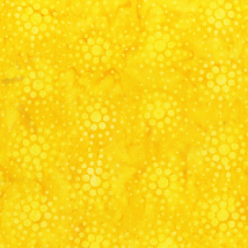 Jacqueline de Jonge - Joy - Yellow