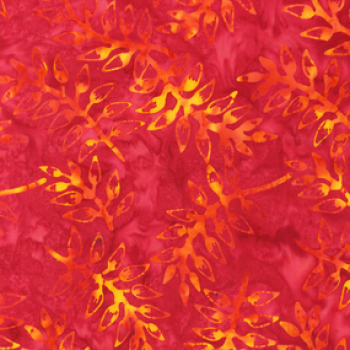 Jacqueline de Jonge - Essence - Hot Pink