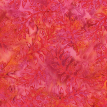 Jacqueline de Jonge - Essence - Rose Pink