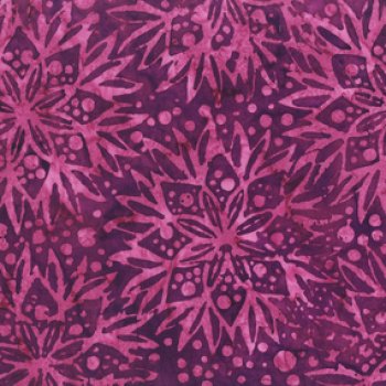 Jacqueline de Jonge - Flirt - Plum