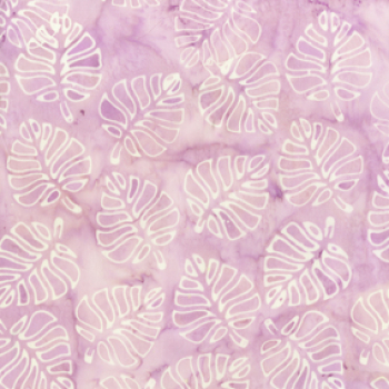 Jacqueline de Jonge - Flirt - Lilac