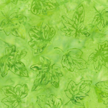 Jacqueline de Jonge - Lovable - Green
