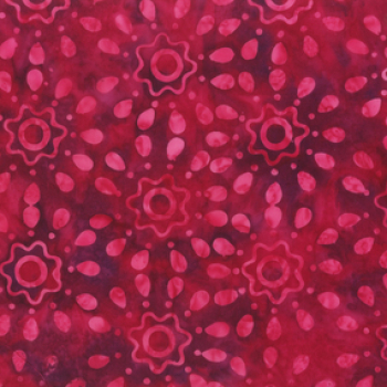 Jacqueline de Jonge - Lovable - Magenta