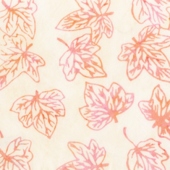 Jacqueline de Jonge - Lovable - Blush