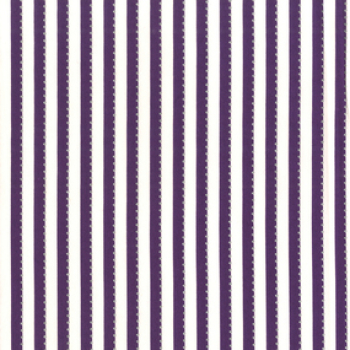 Jacqueline de Jonge - BeColourful - Stripes Purple