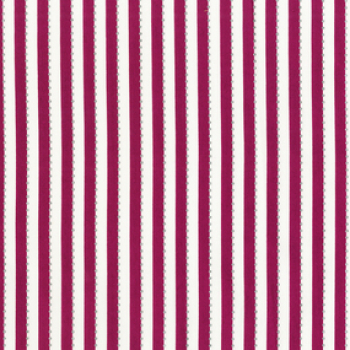 Jacqueline de Jonge - BeColourful - Stripes Plum