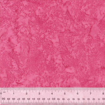 Jacqueline de Jonge - BeColourful Blush - Sweetheart
