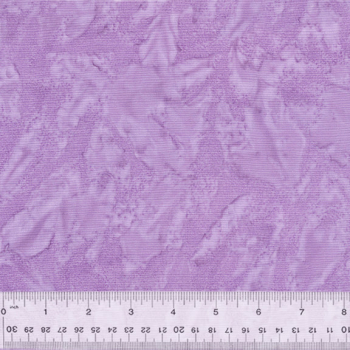 Jacqueline de Jonge - BeColourful Blush - Lovely Lilac