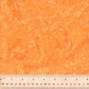 Jacqueline de Jonge - BeColourful Blush - Fantasia