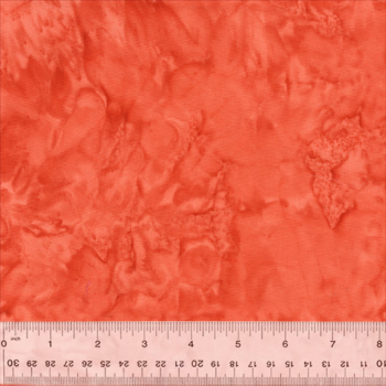 Jacqueline de Jonge - BeColourful Blush - Tropicana