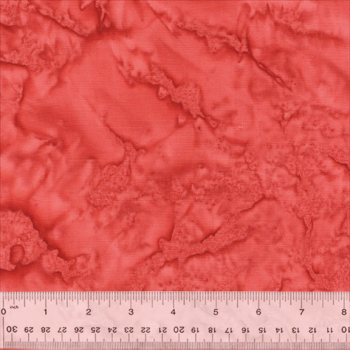 Jacqueline de Jonge - BeColourful Blush - Poppy
