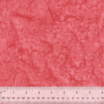 Jacqueline de Jonge - BeColourful Blush - Bubble