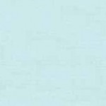 Makower UK - Linen Texture - Baby Blue