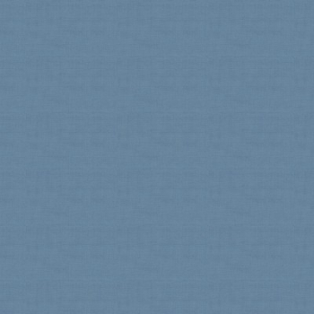 Makower UK - Linen Texture - Delft