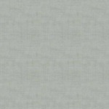 Makower UK - Linen Texture - Blue Grey