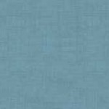 Makower UK - Linen Texture - Chambray